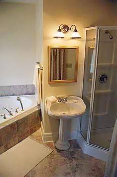 Bluecrest Bed And Breakfast شلالات نياغارا المظهر الخارجي الصورة
